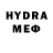 Первитин витя Yekaterina R