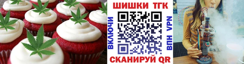 Купить закладки  Котовск  Еда ТГК марихуана 