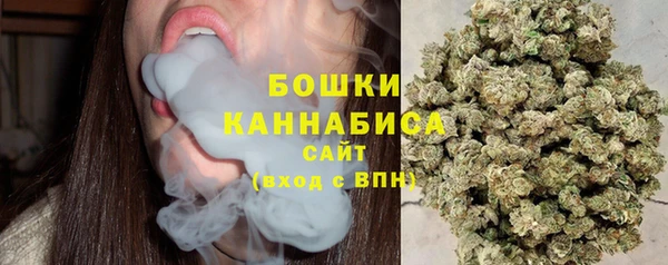 СК Беломорск