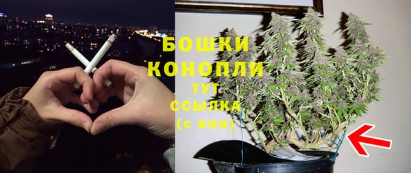 МДМА Белокуриха