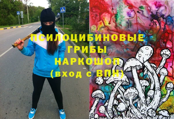 МДМА Белокуриха